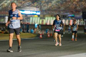 BIB: 
                            <button type="button" onclick="openModal(23250980)" class="btn btn-primary btn-sm float-right btn-popup" data-toggle="modal" data-target=".modal-high-quality">
                        <i class="fas fa-shopping-cart"></i> Add to Cart
                    </button>
                                            <button type="button" onclick="isThisMe(23250980, true)" class="btn btn-success btn-sm float-right btn-popup btn-isme hidden" data-toggle="tooltip" data-placement="bottom" title="นี่คือรูปของคุณใช่ไหม คลิกที่นี่เพื่อเอาเข้าอัลบั้ม">
                        <i class="fas fa-plus"></i> Add to album
                    </button>
                    <button type="button" onclick="isThisMe(23250980, false)" class="btn btn-warning btn-sm float-right btn-popup btn-isnotme hidden">
                        <i class="fas fa-ban"></i> Remove from album
                    </button>